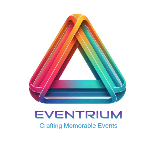Eventrium